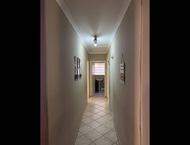 4 BEDROOM CLUSTER FOR SALE IN LIEFDE EN VREDE